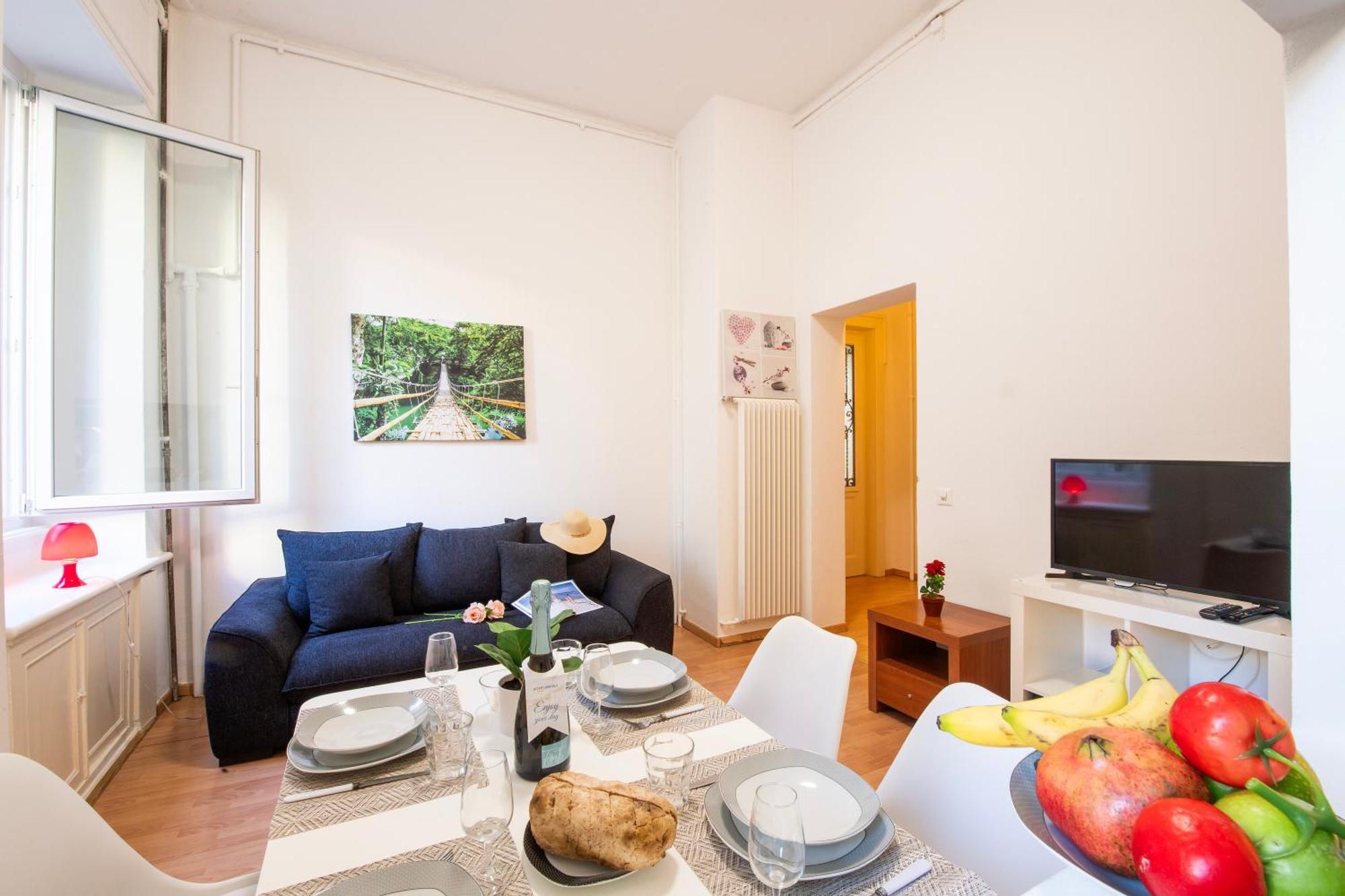 Ferienhaus In Lugano - Happy Rentals Exteriör bild